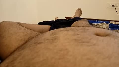 Snapshot of rockikoki chatting on 01/25/25, 11:00 rockikoki online show from 01/25/25, 11:00