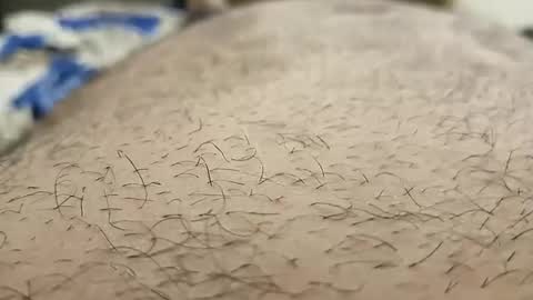 Snapshot of rockikoki chatting on 10/12/25, 11:15 rockikoki online show from 10/12/25, 11:15