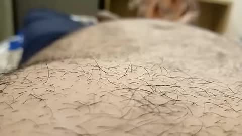 Snapshot of rockikoki chatting on 10/15/25, 09:37 rockikoki online show from 10/15/25, 09:37