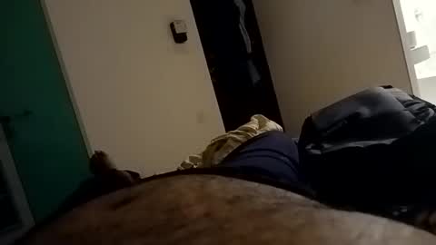 Snapshot of rockikoki chatting on 01/07/26, 08:11 rockikoki online show from 01/07/26, 08:11