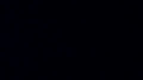 rockinchell online show from 03/23/26, 04:22