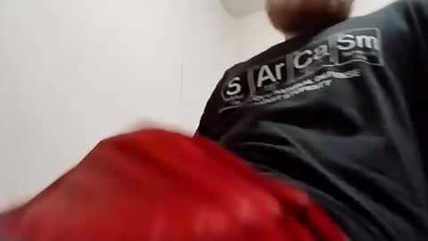 rockinchell online show from 04/03/26, 10:52