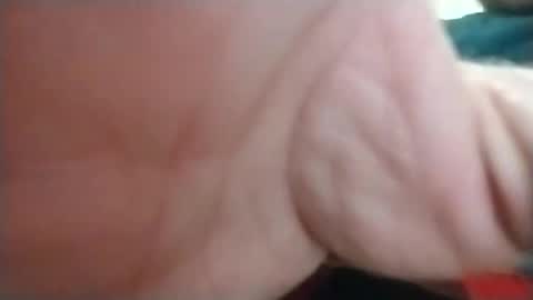 rockinchell online show from 04/07/26, 05:30