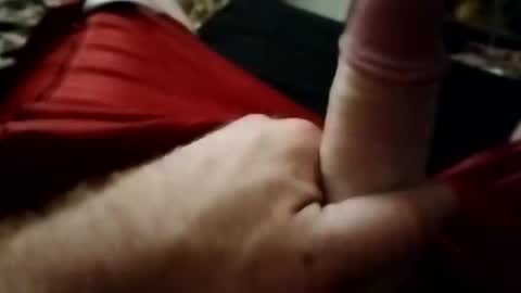 rockinchell online show from 04/11/26, 06:18