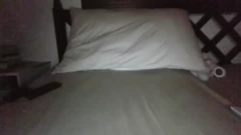 Mick online show from 03/08/26, 08:01