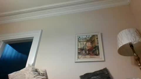 Snapshot of rockinghard7 chatting on 01/02/25, 07:07 cum mature edging daddy cock online show from 01/02/25, 07:07