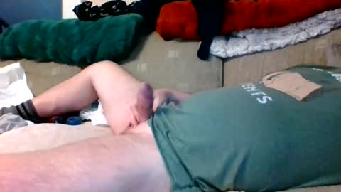 Snapshot of rockinghard7 chatting on 03/02/25, 06:40 cum mature edging daddy cock online show from 03/02/25, 06:40