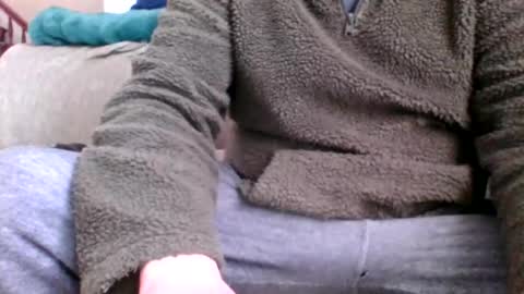 Snapshot of rockinghard7 chatting on 03/11/25, 03:45 cum mature edging daddy cock online show from 03/11/25, 03:45