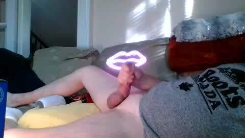 Snapshot of rockinghard7 chatting on 10/22/25, 12:27 cum mature edging daddy cock online show from 10/22/25, 12:27