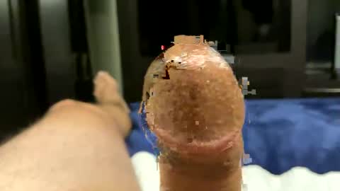 rockinhardd4u online show from 11/06/25, 01:50