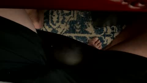 rockinhardd4u online show from 02/13/26, 06:59