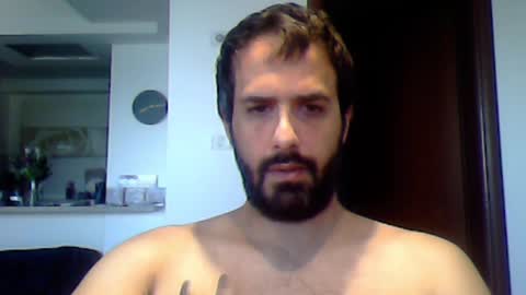 rockistman1 online show from 12/17/24, 06:13