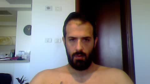 rockistman1 online show from 01/21/25, 09:03