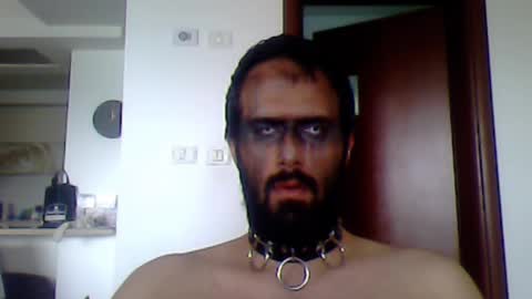 rockistman1 online show from 02/23/25, 11:00