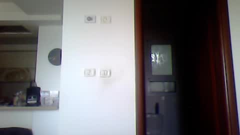 rockistman1 online show from 03/04/25, 05:42