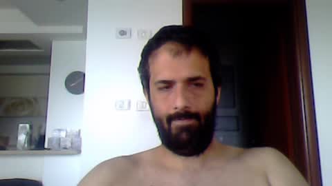 rockistman1 online show from 03/06/25, 06:08