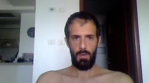 rockistman1 online show from 09/29/25, 05:34