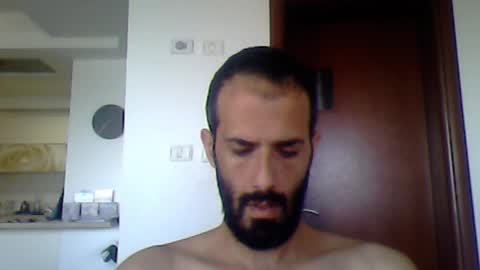 rockistman1 online show from 11/17/25, 05:35