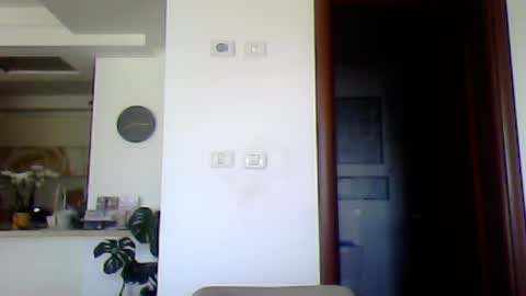 rockistman1 online show from 05/25/26, 05:13