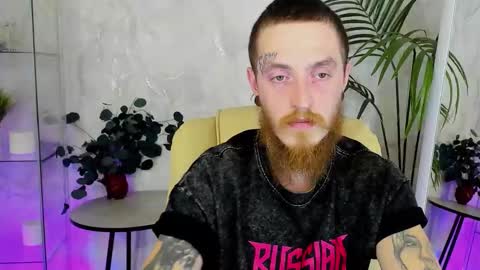 rockleen online show from 02/20/26, 06:19