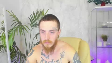 rockleen online show from 02/21/26, 11:17