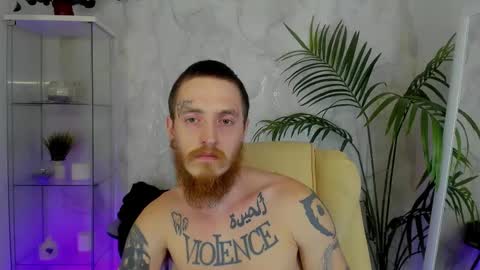 rockleen online show from 02/26/26, 11:59