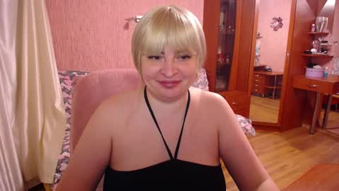 Rocknlinxx online show from 11/13/25, 02:38