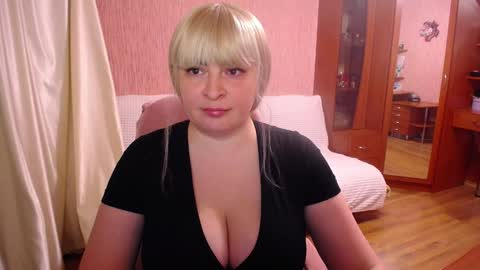 Rocknlinxx online show from 11/20/25, 04:40