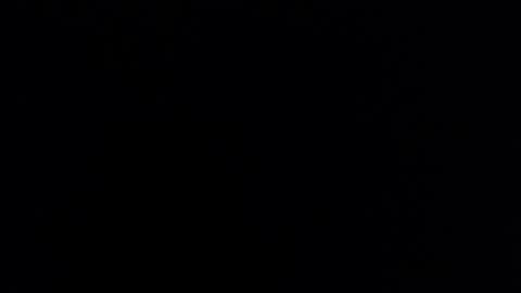 Snapshot of rocknlinxx chatting on 02/01/26, 02:15 Rocknlinxx online show from 02/01/26, 02:15