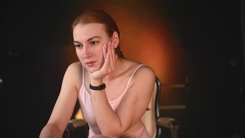 RocknRose online show from 01/17/25, 11:51