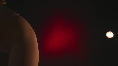 RocknRose online show from 02/06/25, 12:54