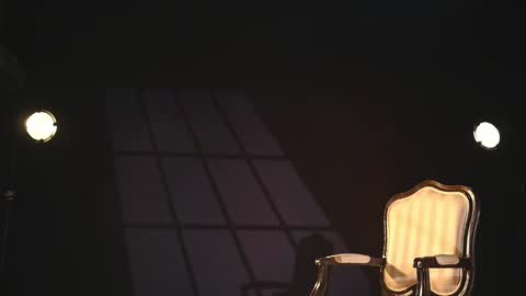 RocknRose online show from 03/06/25, 01:05