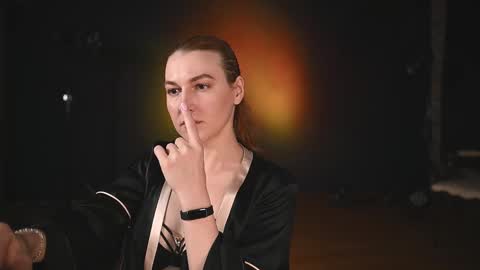 RocknRose online show from 03/07/25, 11:49