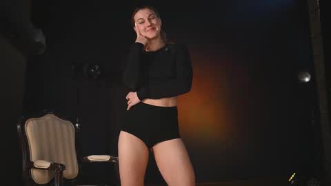 RocknRose online show from 09/09/25, 09:03