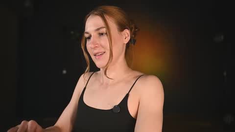 RocknRose online show from 02/10/26, 10:25