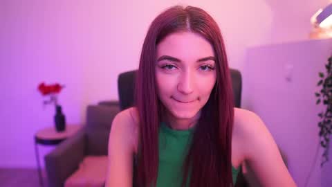 Snapshot of rocknrose18 chatting on 03/14/26, 02:11 RocknRose18 online show from 03/14/26, 02:11