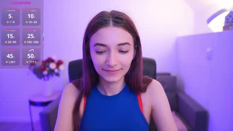 Snapshot of rocknrose18 chatting on 03/27/26, 01:55 RocknRose18 online show from 03/27/26, 01:55