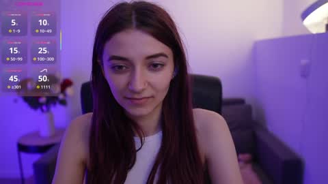 Snapshot of rocknrose18 chatting on 03/28/26, 09:20 RocknRose18 online show from 03/28/26, 09:20