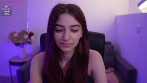 Snapshot of rocknrose18 chatting on 03/29/26, 08:14 RocknRose18 online show from 03/29/26, 08:14