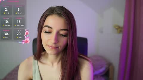 Snapshot of rocknrose18 chatting on 04/05/26, 01:19 RocknRose18 online show from 04/05/26, 01:19