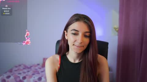 Snapshot of rocknrose18 chatting on 04/11/26, 01:26 RocknRose18 online show from 04/11/26, 01:26