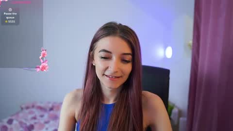 Snapshot of rocknrose18 chatting on 04/18/26, 01:15 RocknRose18 online show from 04/18/26, 01:15