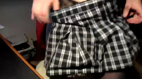 L online show from 01/01/25, 08:13