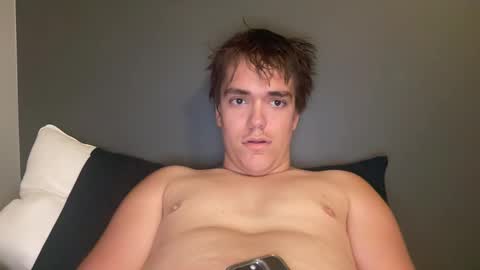 rocksta678914 online show from 09/12/25, 03:34