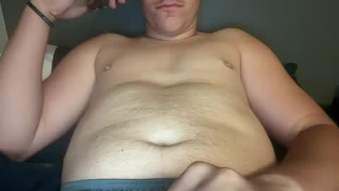 rocksta678914 online show from 09/30/25, 06:57