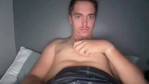 rocksta678914 online show from 11/03/25, 03:02