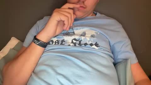 rockstar3536 online show from 02/13/26, 05:53