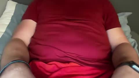 rockstar3536 online show from 03/03/26, 01:50