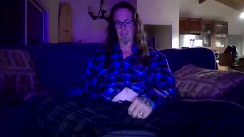 rockstar808 online show from 05/09/26, 10:20