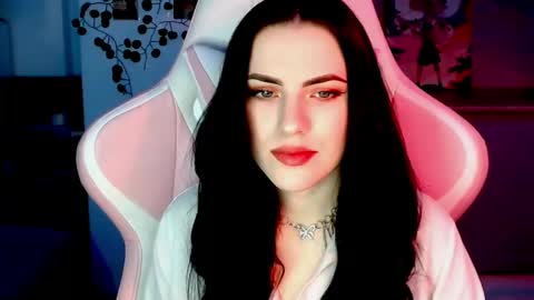 Snapshot of rockstar_girlfr chatting on 12/07/24, 09:28 Sophie online show from 12/07/24, 09:28